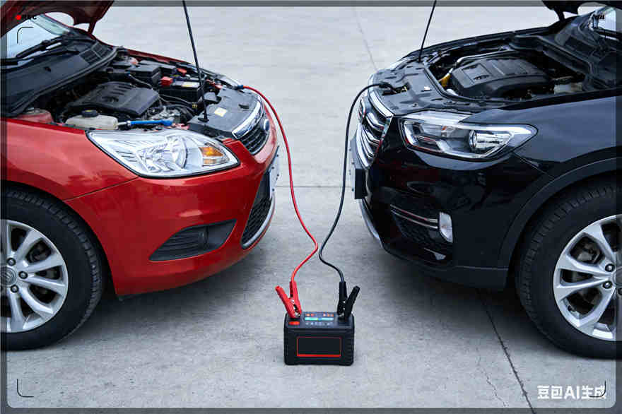 壤塘道路救援汽车送水