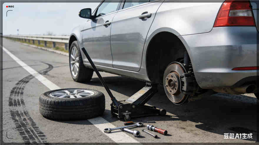 壤塘道路救援汽车送玻璃水