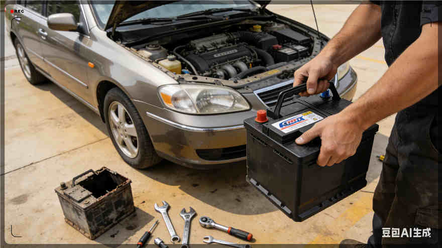 壤塘道路救援汽车送机油