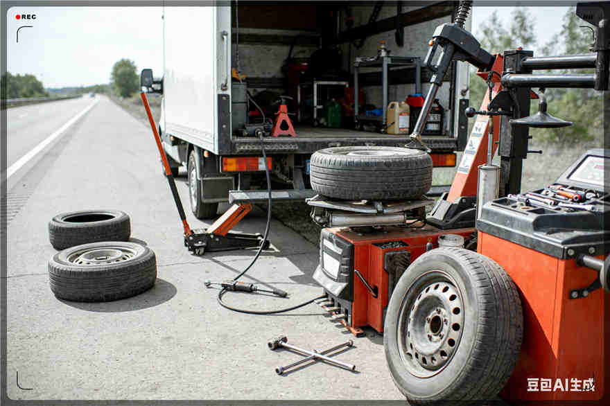 壤塘道路救援汽车送机油