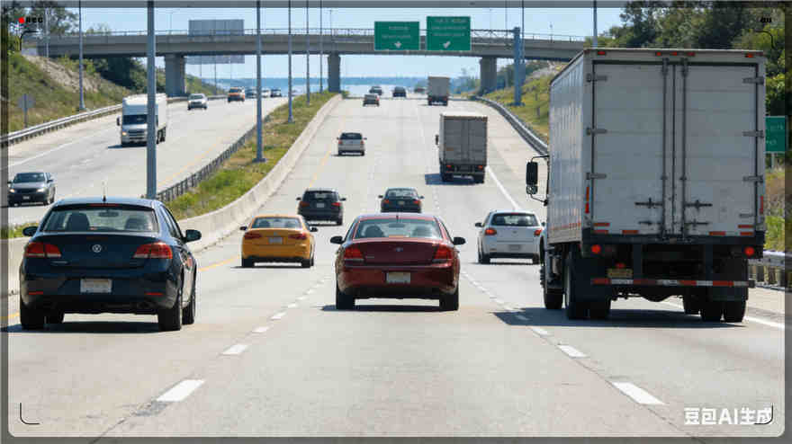 壤塘汽车救援送汽油