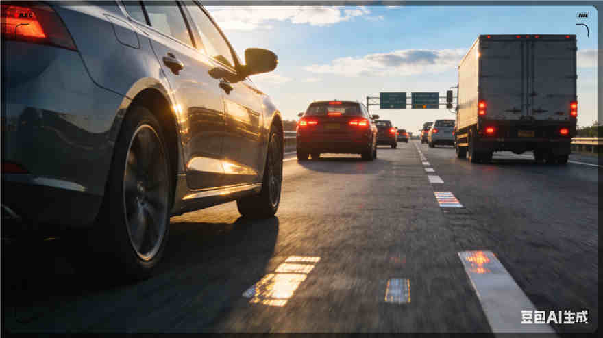 壤塘高速公路汽车送汽油