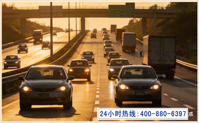 壤塘汽车道路救援电话 (16).jpg